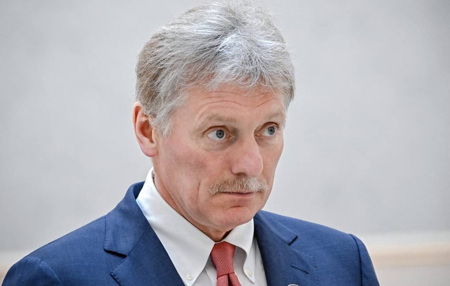 Điện Kremlin xác nhận Nga, Mỹ chưa thảo luận về cuộc gặp giữa lãnh đạo hai nước