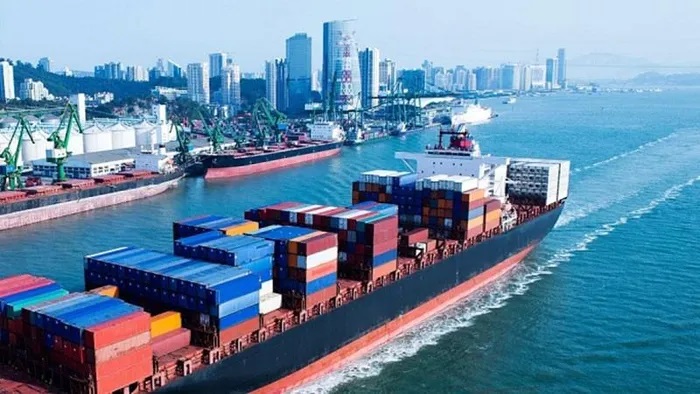 Cảnh báo từ vụ doanh nghiệp Việt bị lừa tiền trong thương vụ với đối tác nước ngoài