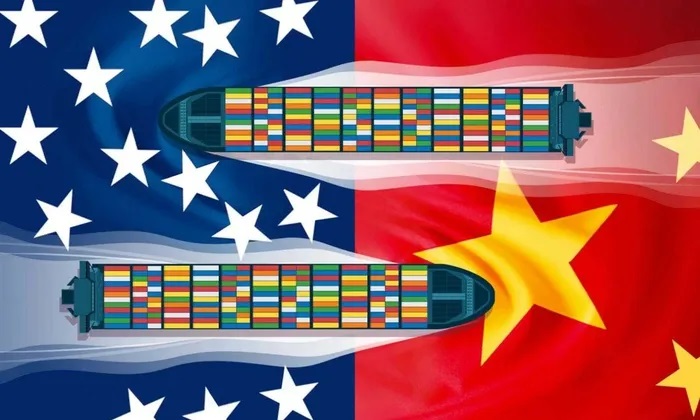 Mỹ-Trung Quốc: Ông Trump dọa 'cấp vũ khí mới' cho cuộc chiến thương mại dang dở, nhưng Bắc Kinh nay đã khác rồi?