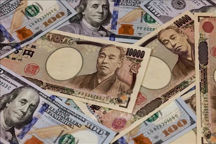 Nhật Bản quan ngại về chính sách thuế quan mới của Mỹ