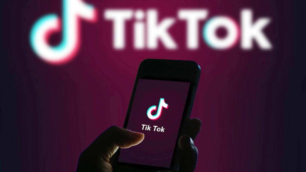 Lời 'tiên tri' từ năm 1968 đã đúng với TikTok