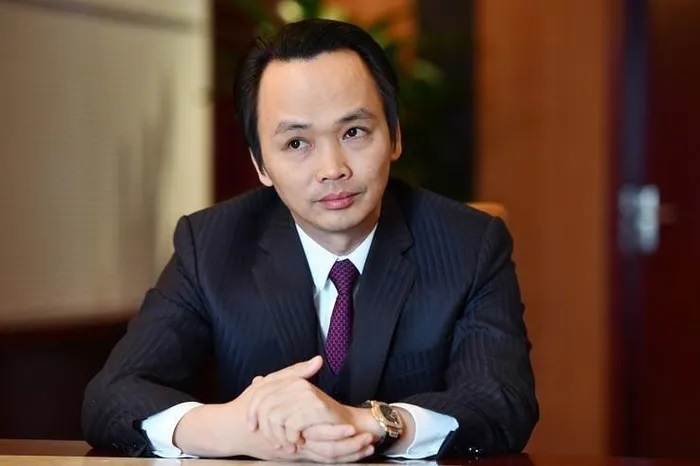 Phi vụ ROS của Trịnh Văn Quyết: Nhờ đâu 430 triệu cổ phiếu bất thường lên sàn trót lọt?