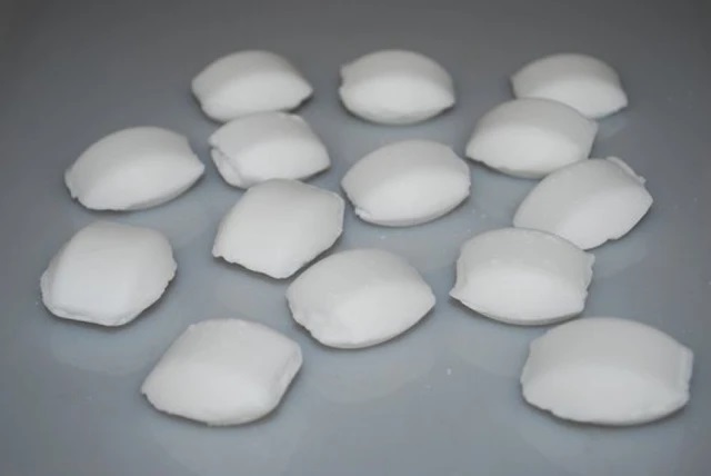 Cách xử lý khi bị ngộ độc xyanua