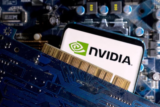 Nvidia giới thiệu mô hình AI âm thanh sáng tạo