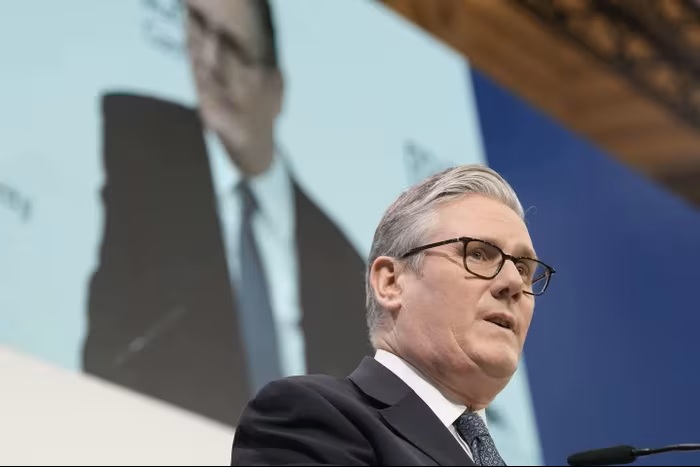 EU và Anh thúc đẩy hợp tác theo lộ trình 'thẳng tắp và rõ ràng' sau một thập kỷ Brexit