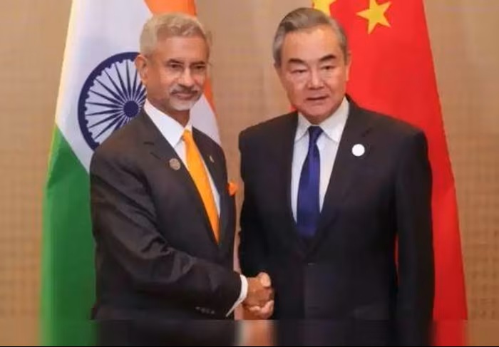 Ấn Độ và Trung Quốc thúc đẩy nỗ lực bình thường hóa quan hệ