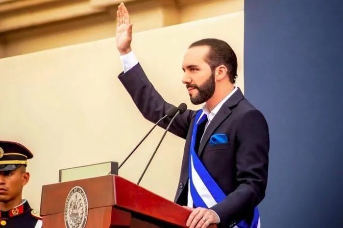 El Salvador lãi hơn 100 triệu USD từ danh mục tiền số Bitcoin