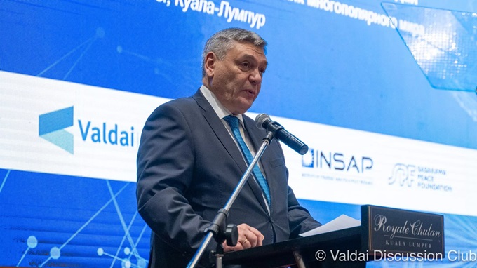 BRICS và ASEAN: Những lĩnh vực hợp tác nào có tiềm năng?