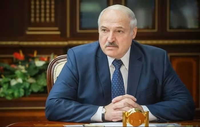 Tổng thống Lukashenko: Belarus sẵn sàng cho 'thỏa thuận lớn' với Mỹ nếu đảm bảo lợi ích song phương