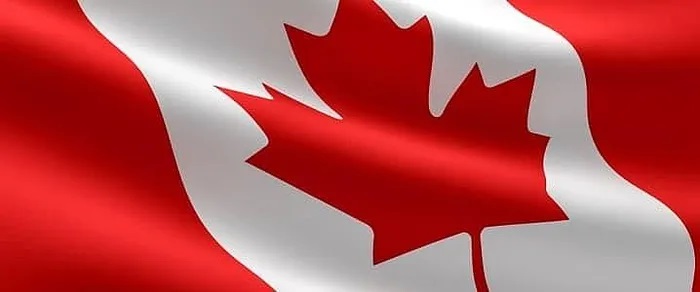 Canada: Tranh chấp thương mại có thể buộc Mỹ phải mua dầu Venezuela