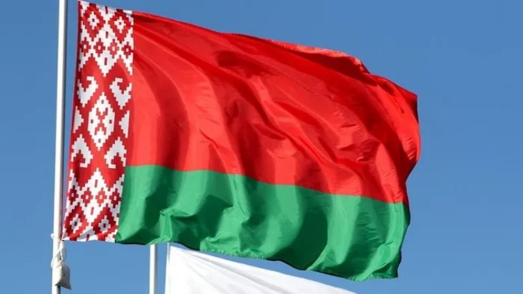 Quốc gia EU cảnh báo đóng cửa Đại sứ quán Ukraine