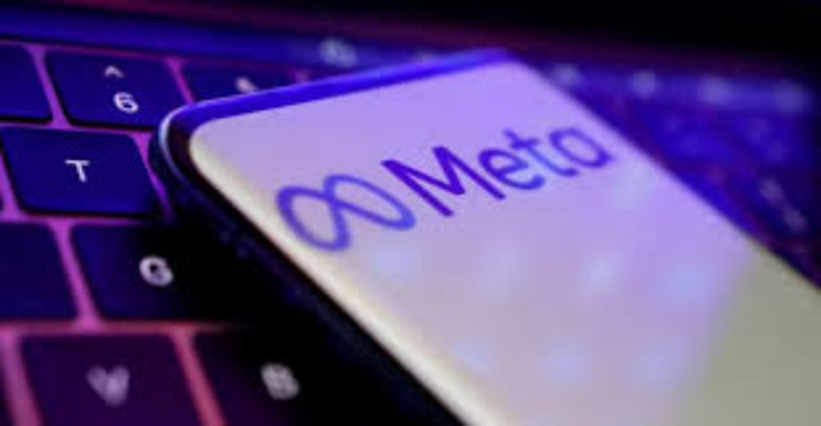 Meta bị phạt 36 triệu USD vì xuất hiện quảng cáo lừa đảo
