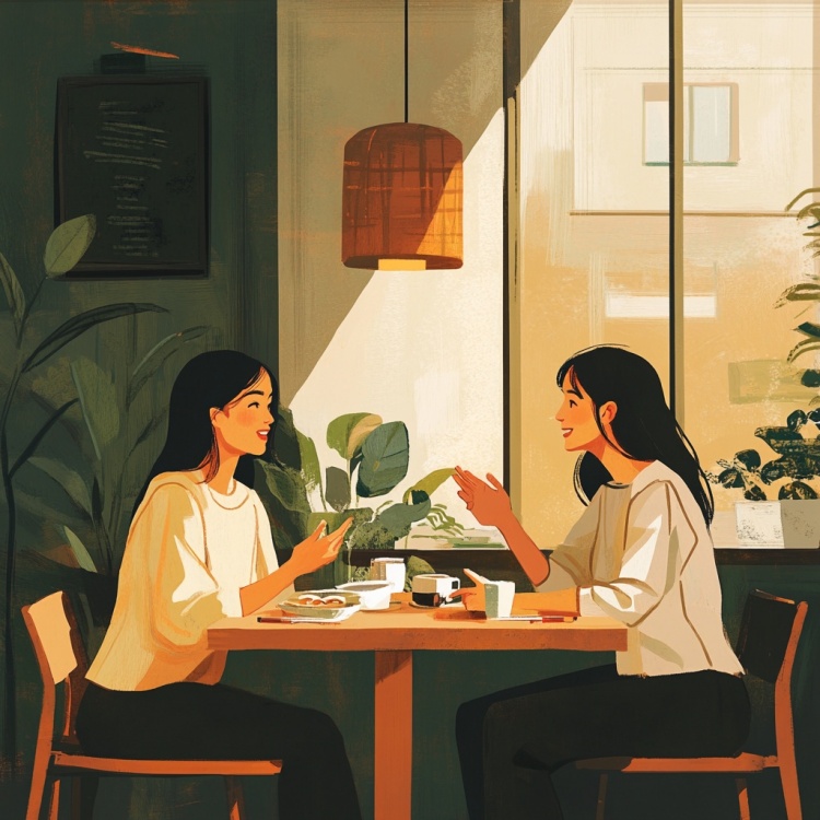 Sau khi nghỉ hưu, dù mối quan hệ của bạn có tốt đến đâu cũng đừng mời những người sau đây đi ăn tối