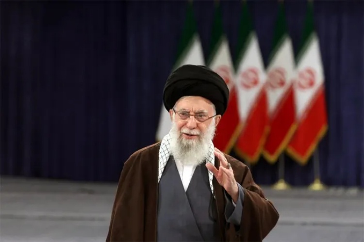 Iran lên kế hoạch trả đũa nếu bị Israel tấn công, có thể sử dụng 1.000 tên lửa