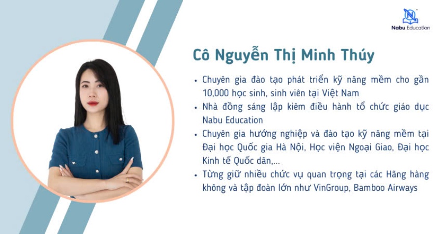 Góc nhìn chuyên gia: Học online - thách thức và giải pháp