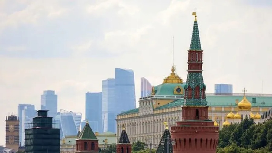 Điện Kremlin: Ông Zelensky không có kế hoạch hòa bình khả thi