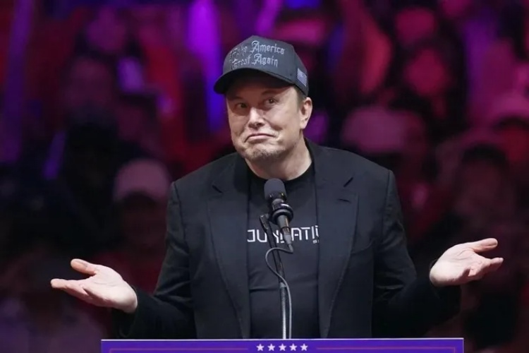 Tỷ phú Elon Musk thất bại trong cuộc chiến pháp lý lớn nhất lịch sử nước Mỹ