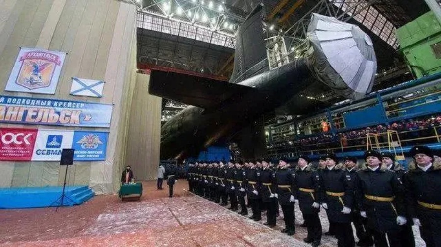 Tổng thống Putin gọi sự 