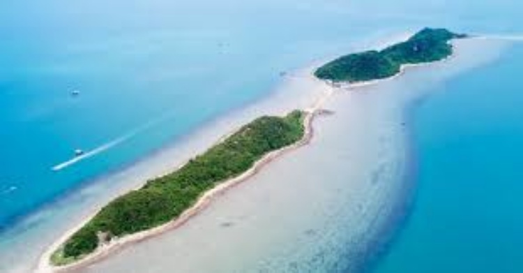 Du lịch 2/9 ở miền Trung: Check-in loạt địa điểm 'triệu view' trên mạng xã hội