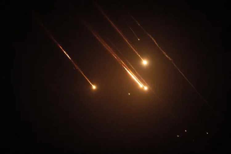 Kịch bản và hậu quả tiềm tàng với Trung Đông sau 1 năm xung đột Israel - Hamas