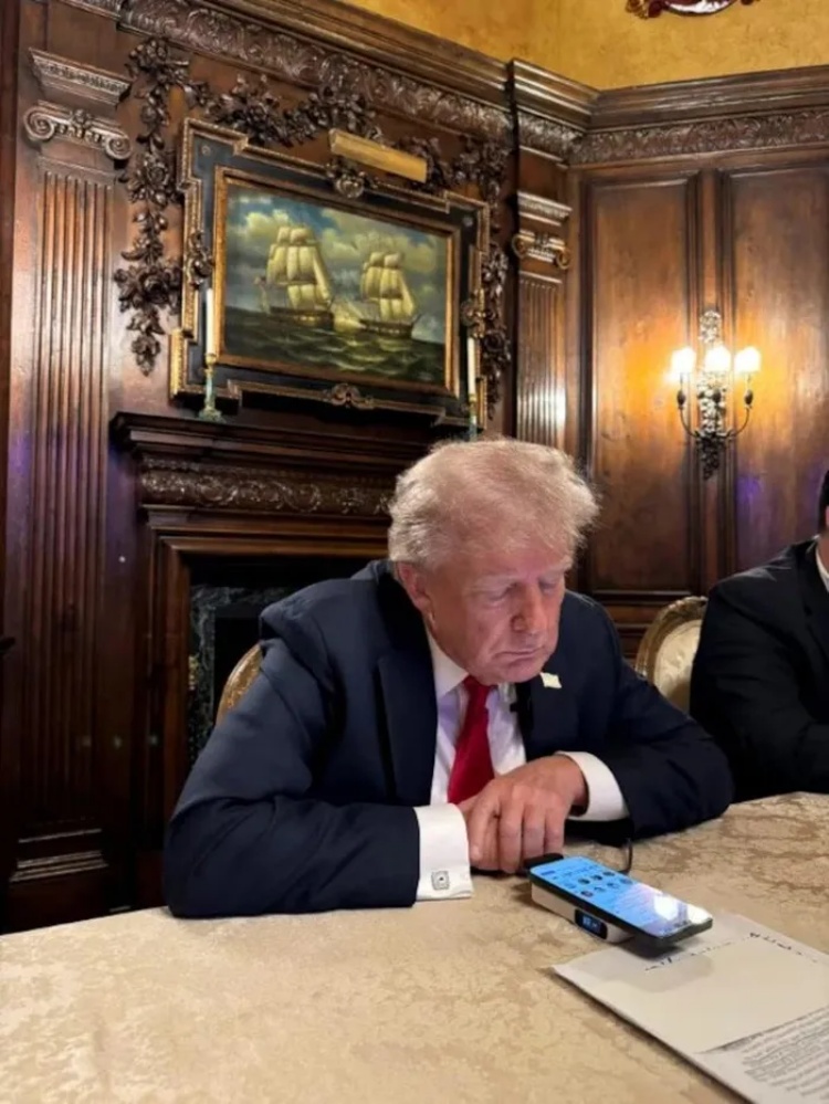 Ứng cử viên tổng thống Mỹ Donald Trump sẽ trở lại nơi ông bị ám sát hụt