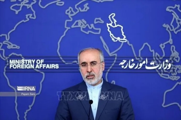 Những nguyên nhân thực sự khiến Iran trì hoãn tấn công trả đũa Israel