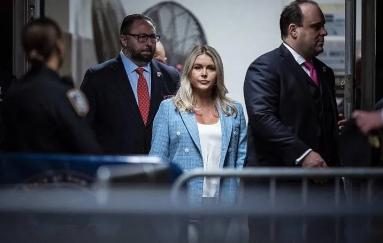 Ông Trump sẽ đảo ngược hàng loạt sắc lệnh của ông Biden khi nhậm chức