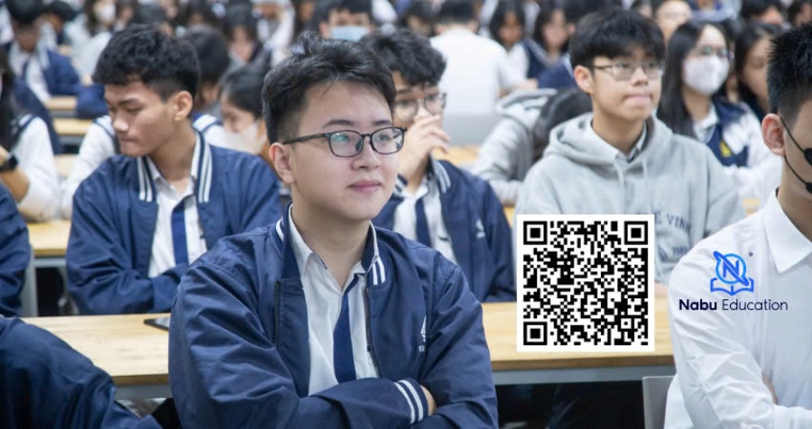 Góc nhìn chuyên gia: Trang bị kỹ năng phòng tránh bạo lực học đường cho học sinh