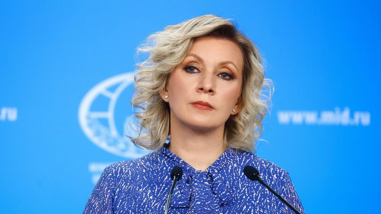 Kiev âm mưu tấn công 2 nhà máy điện hạt nhân Zaporozhye và Kursk để tống tiền cộng đồng quốc tế
