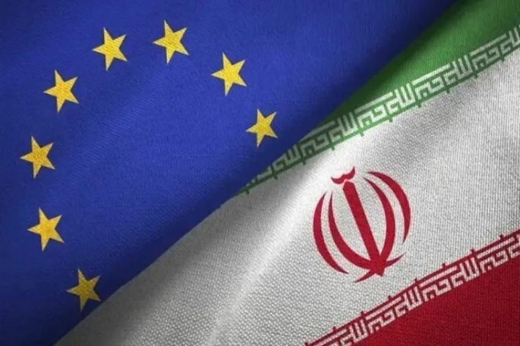 EU trừng phạt hãng hàng không Iran Air với cáo buộc hỗ trợ quân sự cho Nga