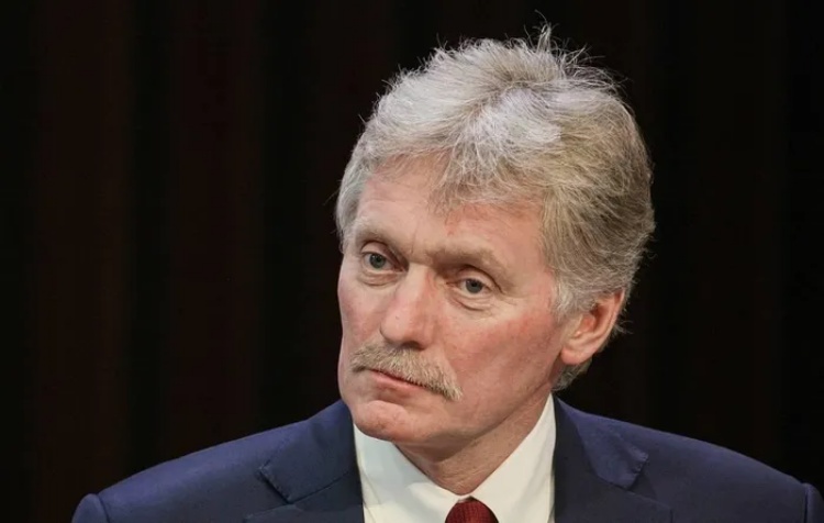 Điện Kremlin bình luận về kế hoạch tổ chức cuộc gặp giữa ông Putin và ông Trump