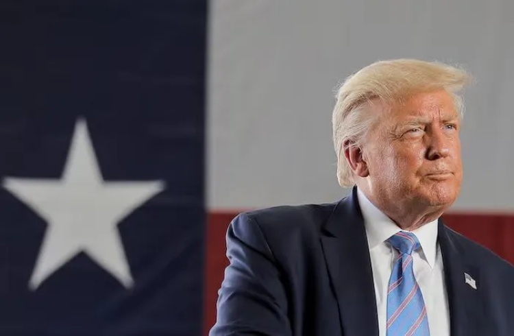 Nội các Trump bị đe dọa, từ đánh bom đến quấy rối