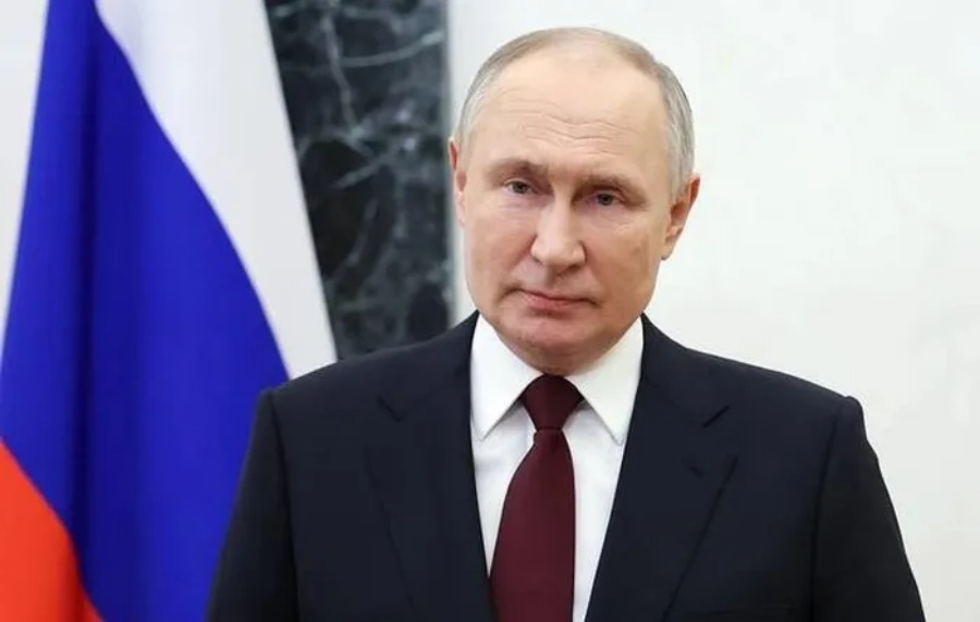 Tổng thống Putin đổi ý, Ukraine thừa nhận khó khăn