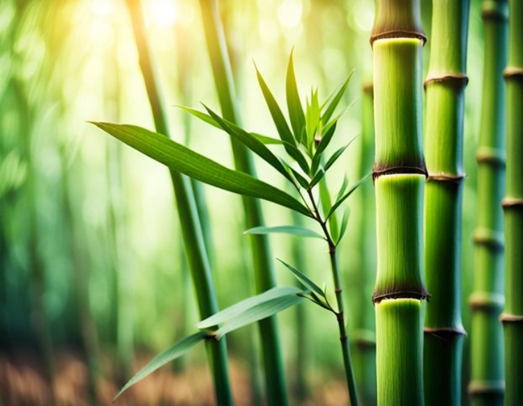 Rất nhiều người thông minh, nhưng lại rất ít người có thể kiên trì đến cuối cùng