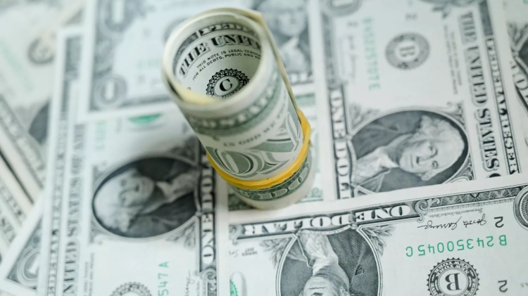 Mỹ thừa nhận tác hại của lệnh trừng phạt chống Nga đối với nền kinh tế của mình