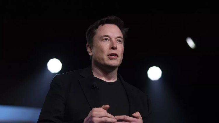 Tổng thống Venezuela tuyên bố: Elon Musk tài trợ cho tình trạng bất ổn ở trong nước