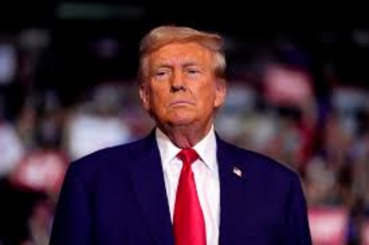 Ông Trump tiếp tục đối mặt âm mưu ám sát lần 3, kẻ nổ súng là ai?