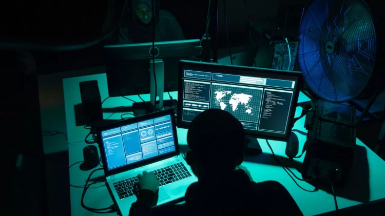Hacker Nga lấy được dữ liệu của 367 nghìn người nhiễm HIV có thể nhập ngũ ở Ukraina