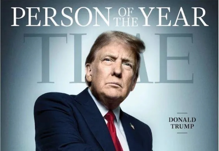 Các tuyên bố của ông Trump đang tác động đến thế giới như thế nào