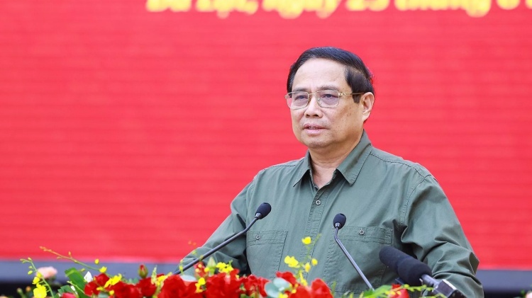 Chặn âm mưu chống phá của thế lực thù địch, phản động ở Tây Nguyên