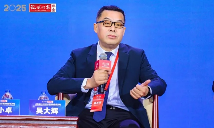Học giả Trung Quốc: Xung đột Nga-Ukraine đang ở thời điểm nguy hiểm nhất