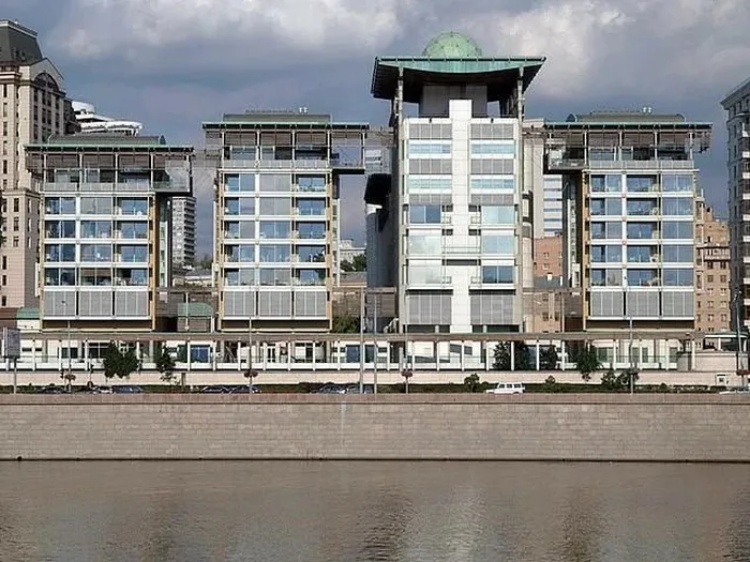 Động thái mới làm 