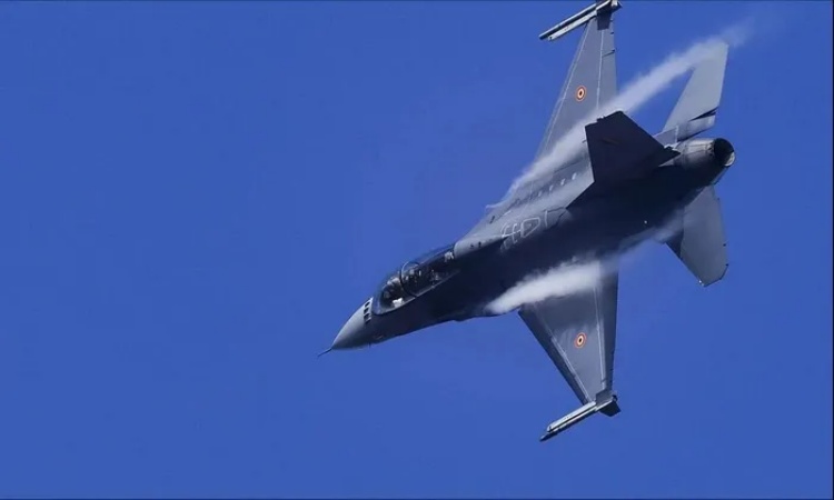 Hội đồng NATO-Ukraine họp khẩn theo yêu cầu của Kiev