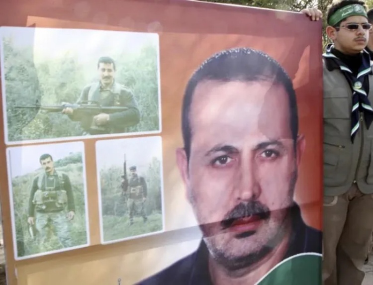 Lãnh đạo Hamas một mình đến Dubai rồi chết trong khách sạn, hé lộ phương thức ám sát tinh vi của Mossad