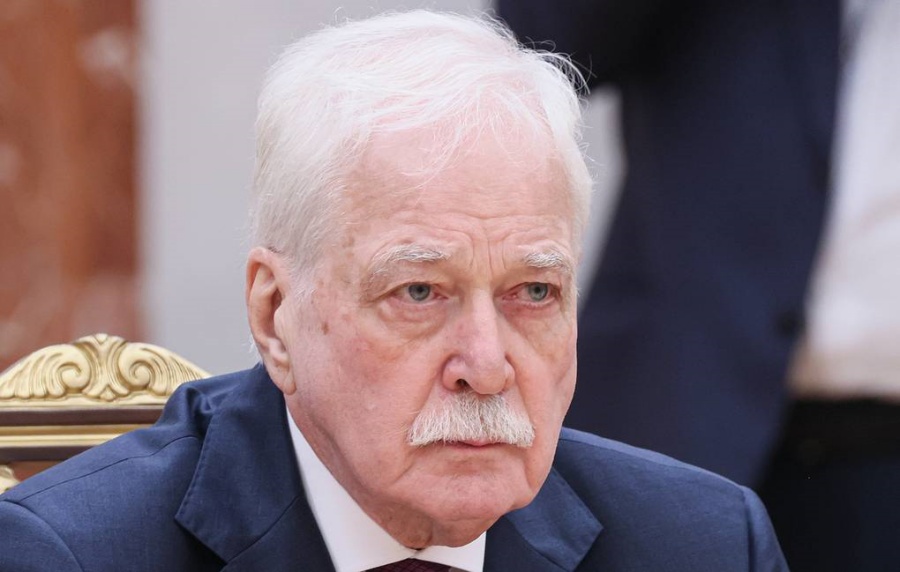 Ông Biden rút khỏi cuộc đua tranh cử tác động thế nào tới cuộc xung đột Ukraine?