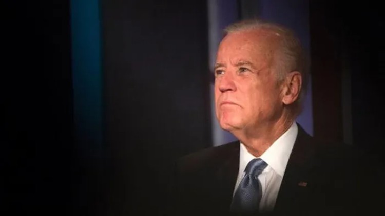 Bầu cử Mỹ: Mọi thứ đã chấm dứt với ông Biden?