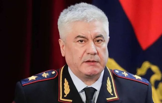 Nga muốn Liên hợp quốc 'phán xử' vụ Ukraine dùng tên lửa Mỹ tấn công Crimea