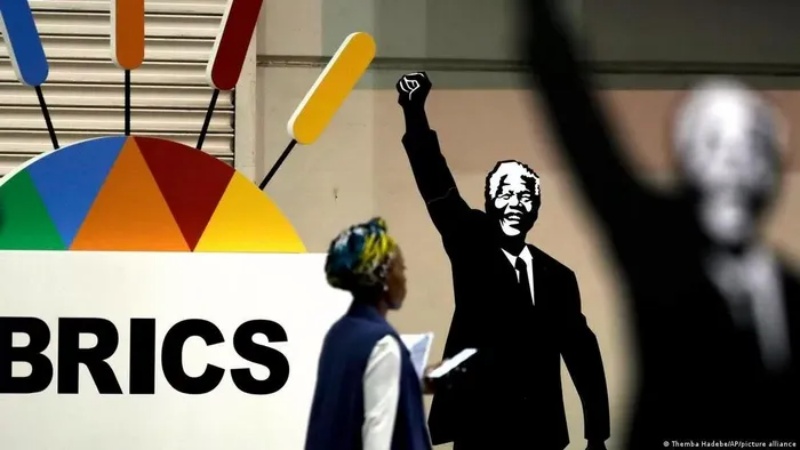 Cơ hội của hai quốc gia Đông Nam Á nếu gia nhập BRICS, Thái Lan không 'chọn phe', lộ diện những ứng viên tiềm năng
