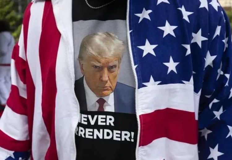 Đông Nam Á chuẩn bị nếu ông Trump đắc cử