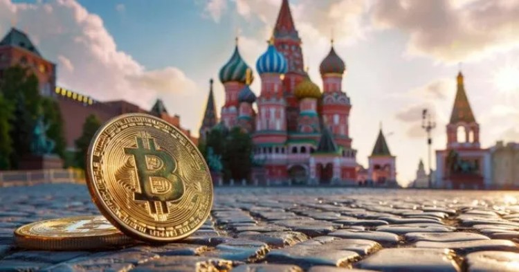 El Salvador đề xuất dùng Bitcoin để giao thương với Nga chống lại các lệnh trừng phạt